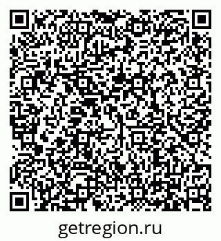 79634330242