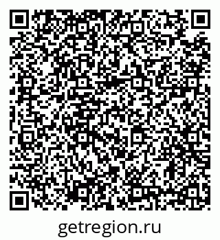 79634330244