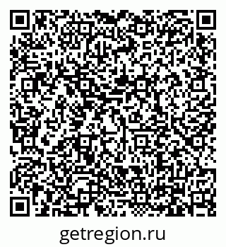 79634330245