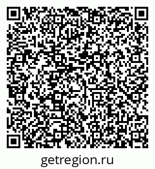 79634330246