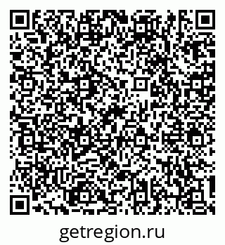 79634330247