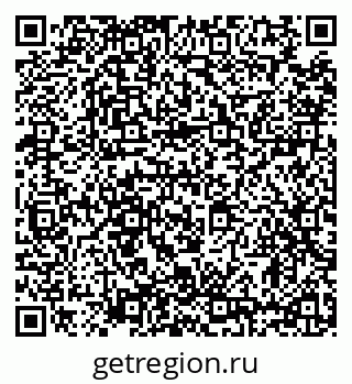 79634330248