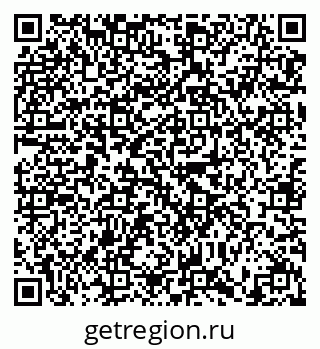 79634330249