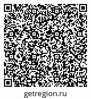 79634330250