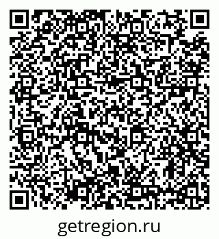 79634330252