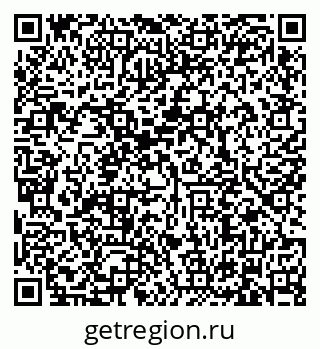 79634330253