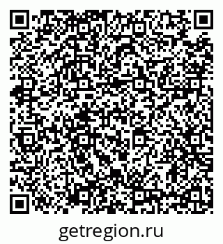 79634330254