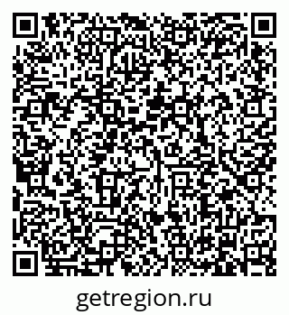 79634330255