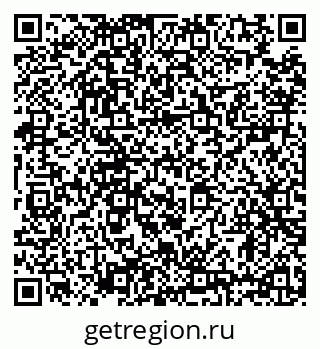 79634330256