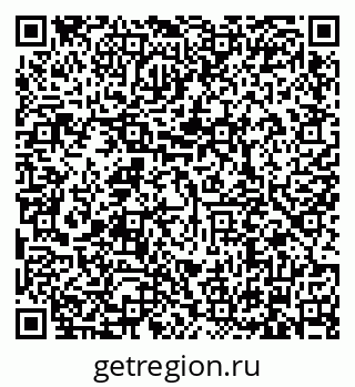 79634330257