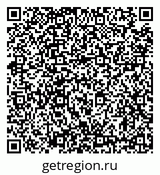 79634330258