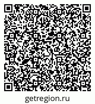 79634330259