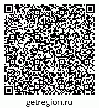 79634330260