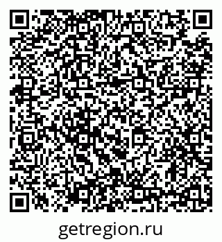 79634330261