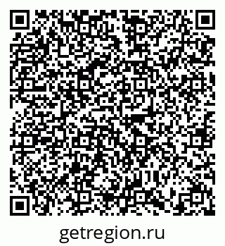 79634330262