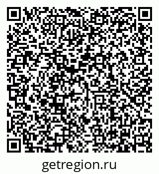 79634330263
