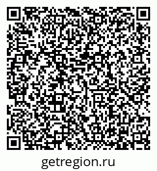 79634330264