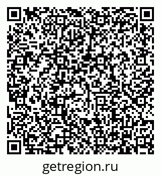 79634330265