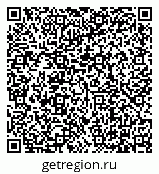 79634330267
