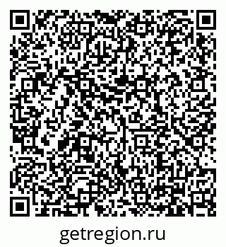 79634330268