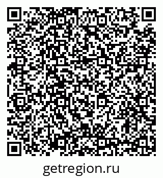 79634330269