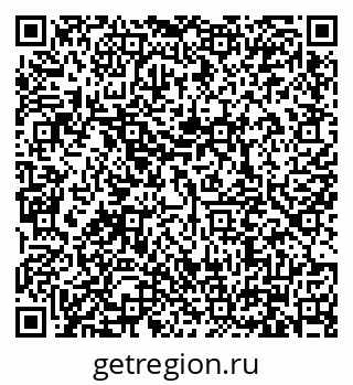 79634330270