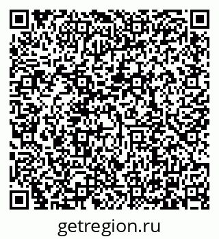79634330271