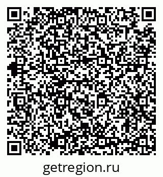 79634330272