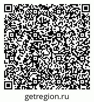 79634330273