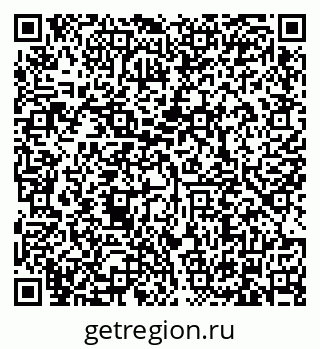 79634330274