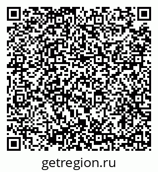 79634330275