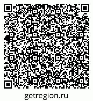 79634330276