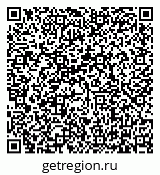79634330277