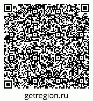 79634330278