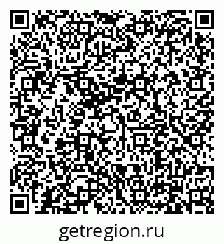 79634330279