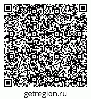 79634330281