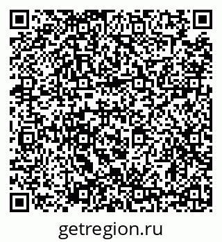79634330282