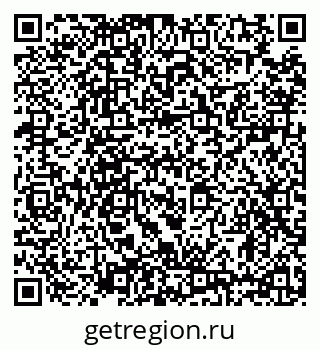 79634330283