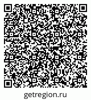 79634330284