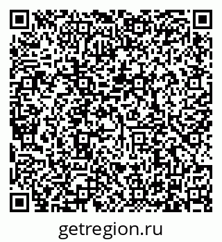 79634330285