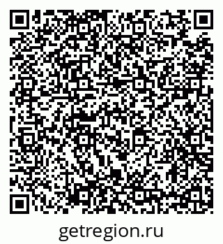 79634330286
