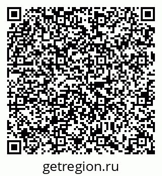 79634330287