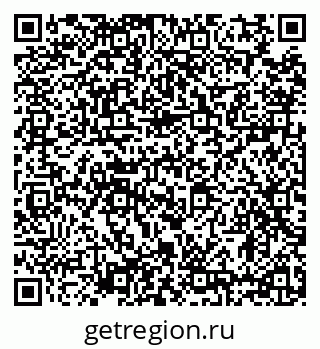 79634330288