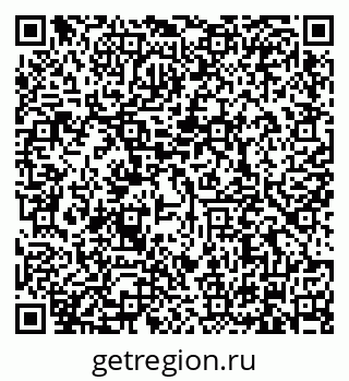 79634330289