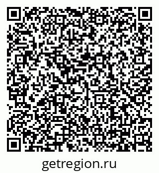 79634330291