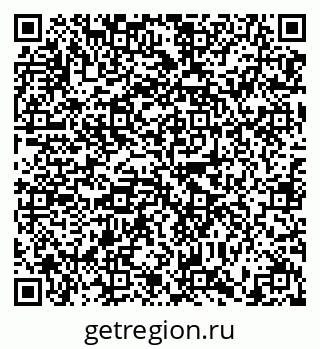 79634330292