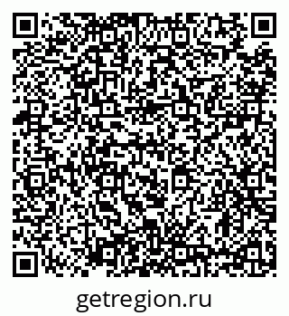 79634330294