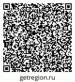 79634330295