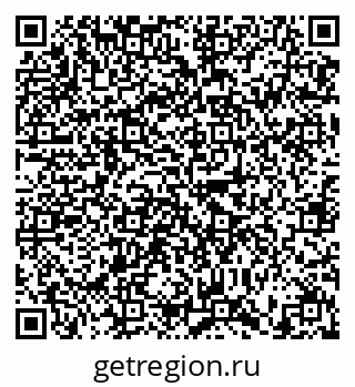 79634330296