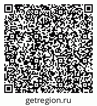 79634330298